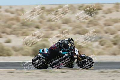 media/Apr-20-2025-CVMA (Sun) [[39090e8767]]/Race 14-Formula 2-CVMA Hooligans/